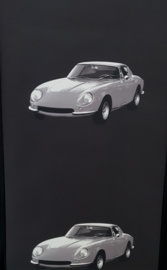 Ferrari 275 behang