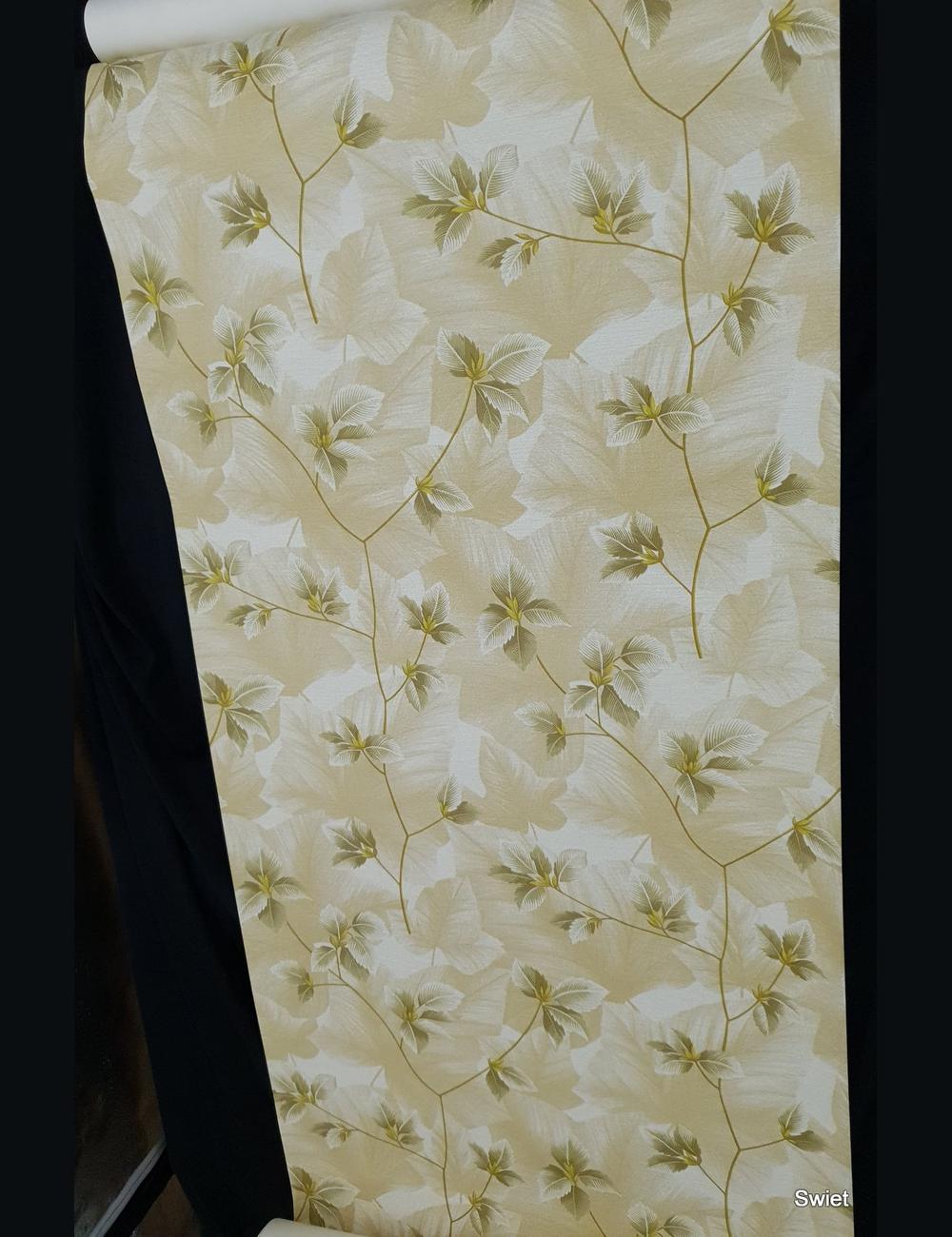 Beige takjes