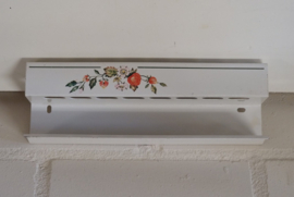 Brabantia gereedschapsrekje
