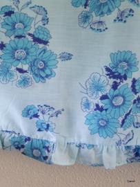 Vintage babydoll