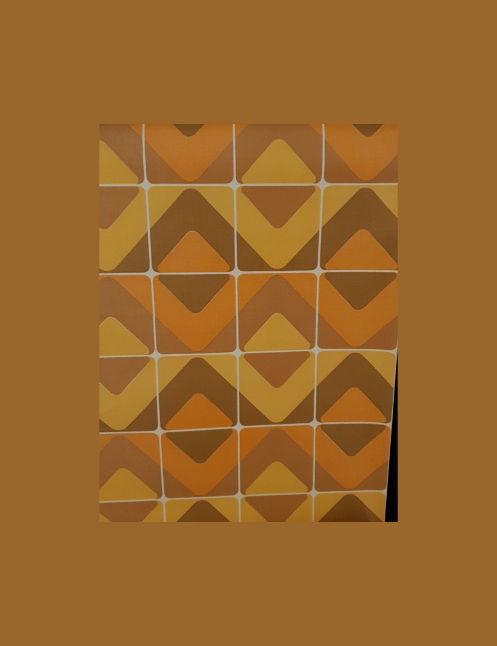 Funky blokken