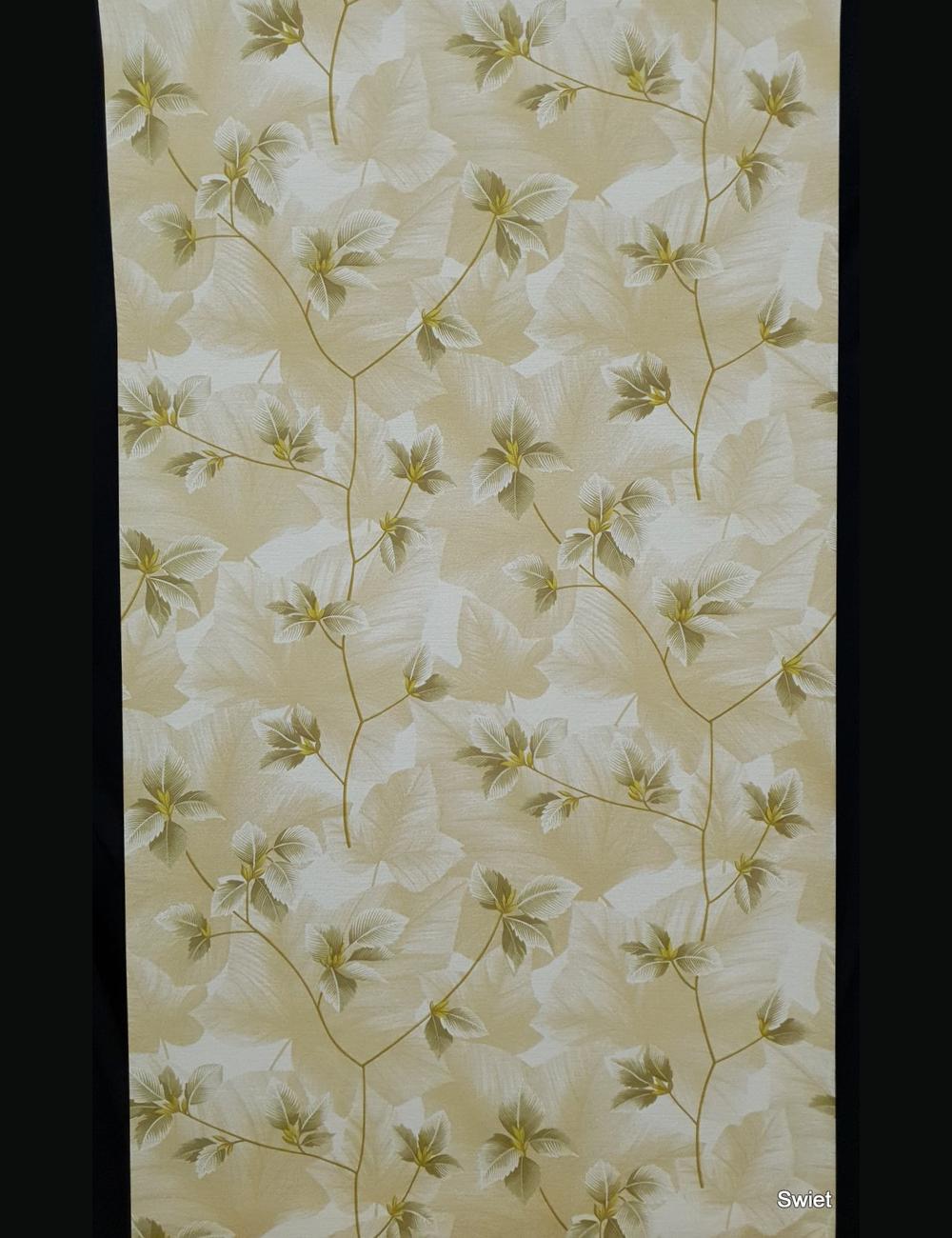 Beige takjes