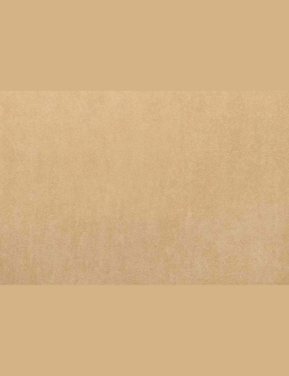 Beige gemeleerd behang
