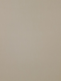 Botergeel behang