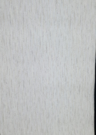 Textiellook behang