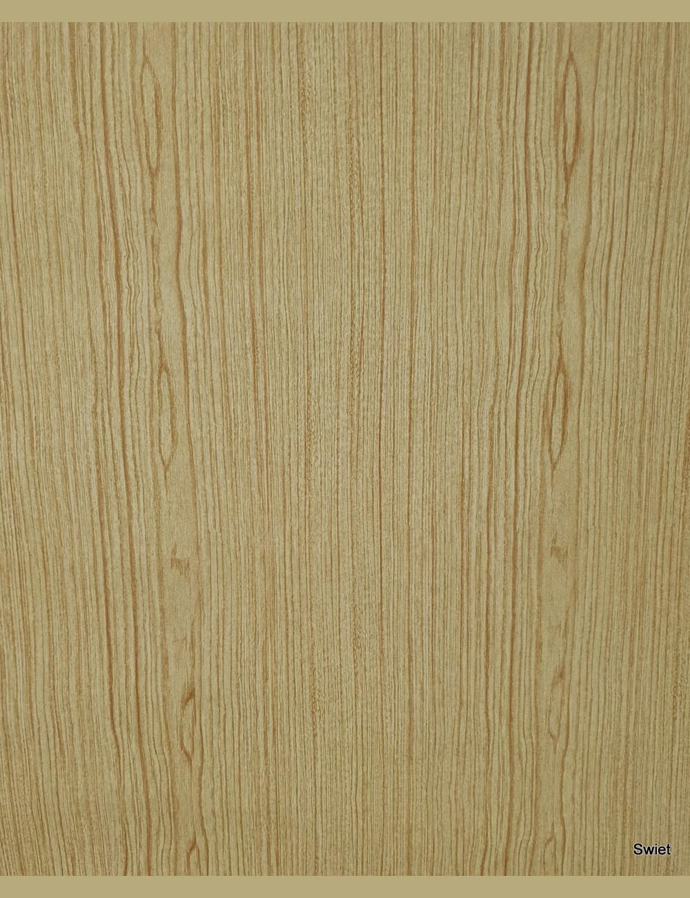 Hout fineer look