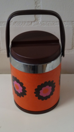 Brabantia Patrice ijsemmer