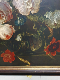 Bloemen van Hollandse Meester