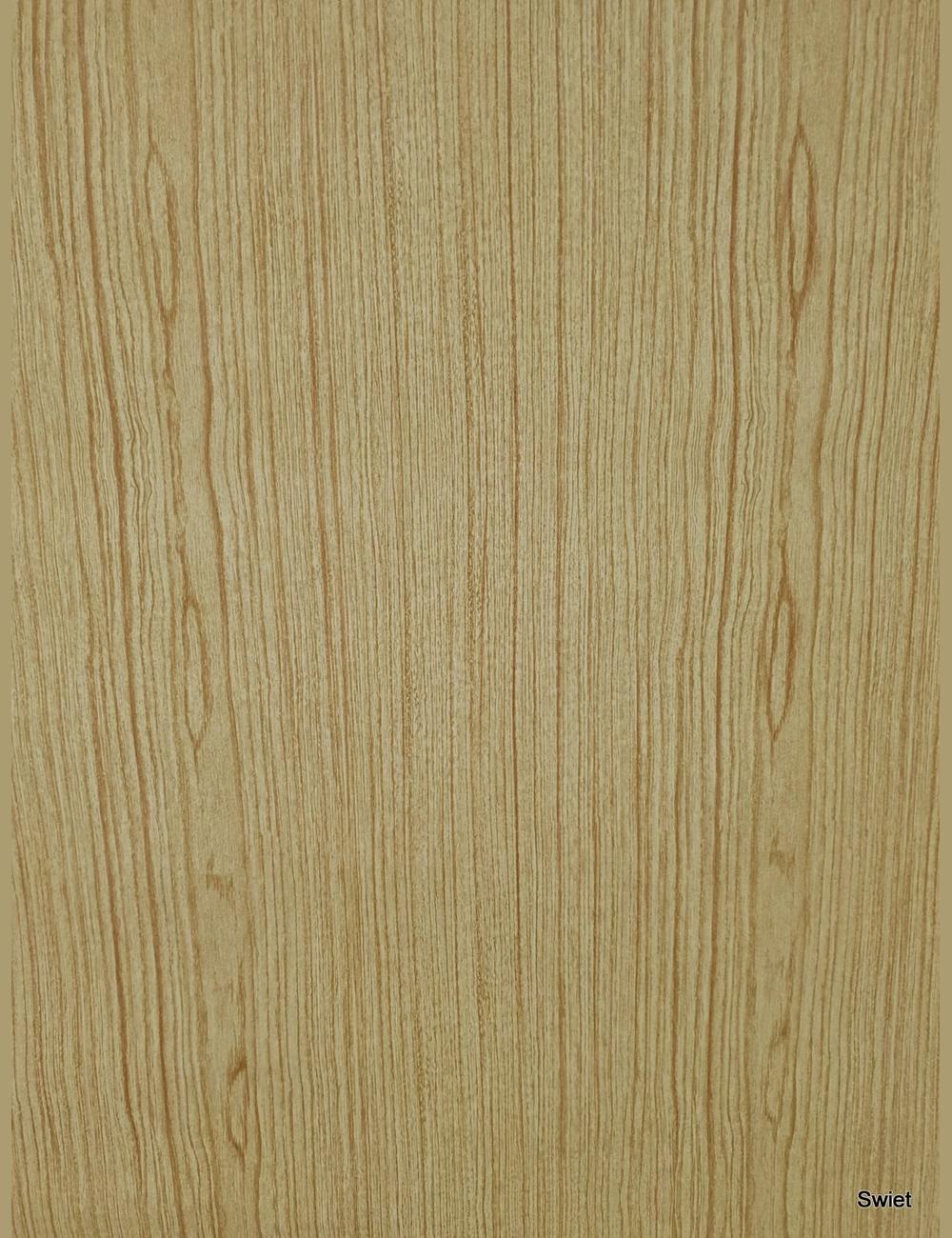 Hout fineer look