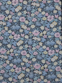 Vintage bloemetjes