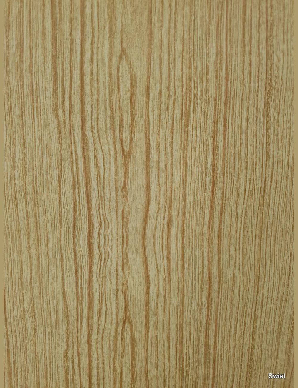 Hout fineer look