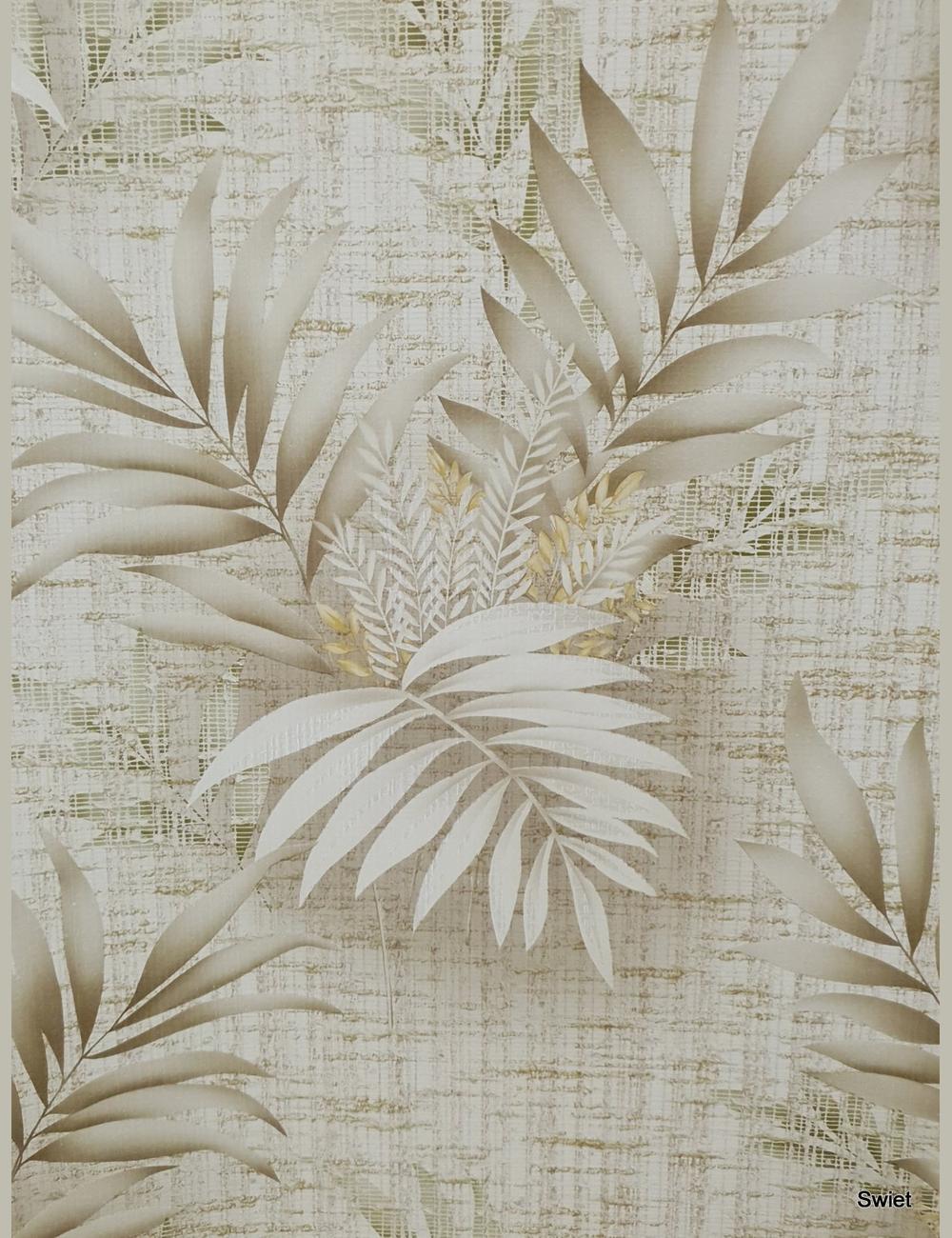Botanische varens