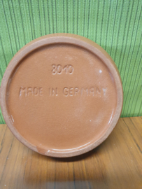 Keramiek schaaltje Germany