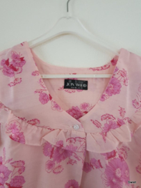 Vintage babydoll