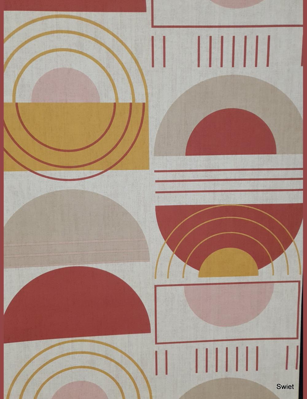 Moderne grafiek