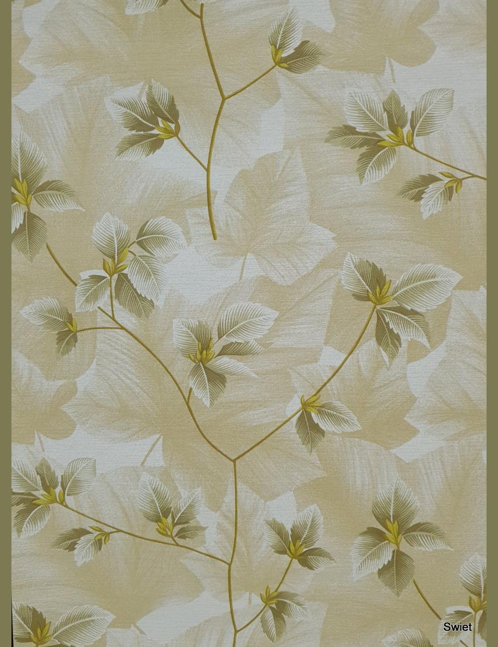 Beige takjes
