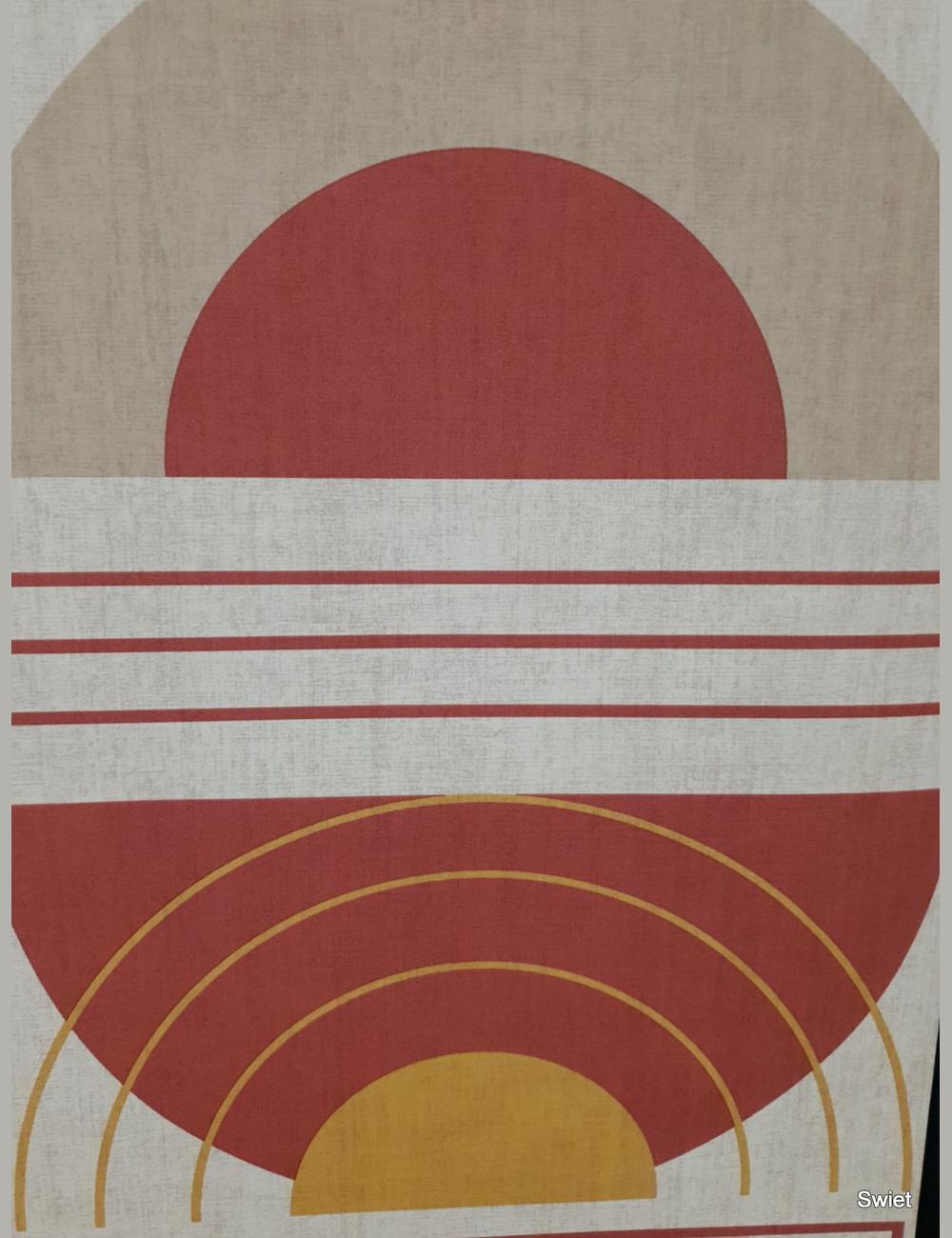 Moderne grafiek