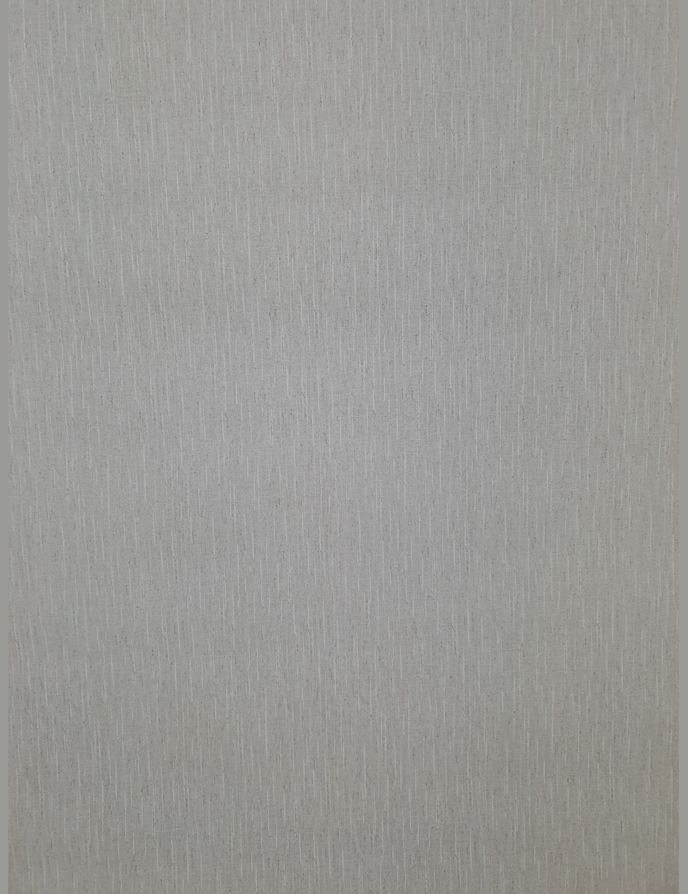 Subtiel vintage behangpapier