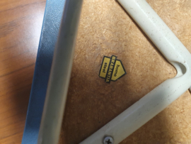 Brabantia keukenkrukje