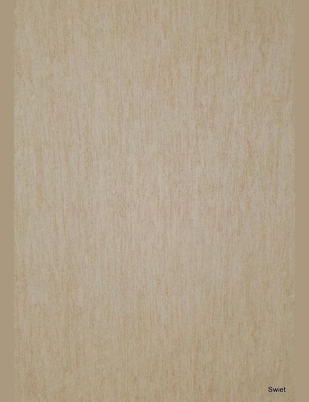 Beige textuureffect ton-sur-ton