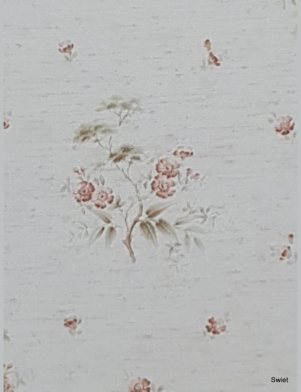 Bloemenboeket linnenlook