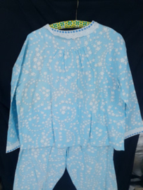 Vintage pyama