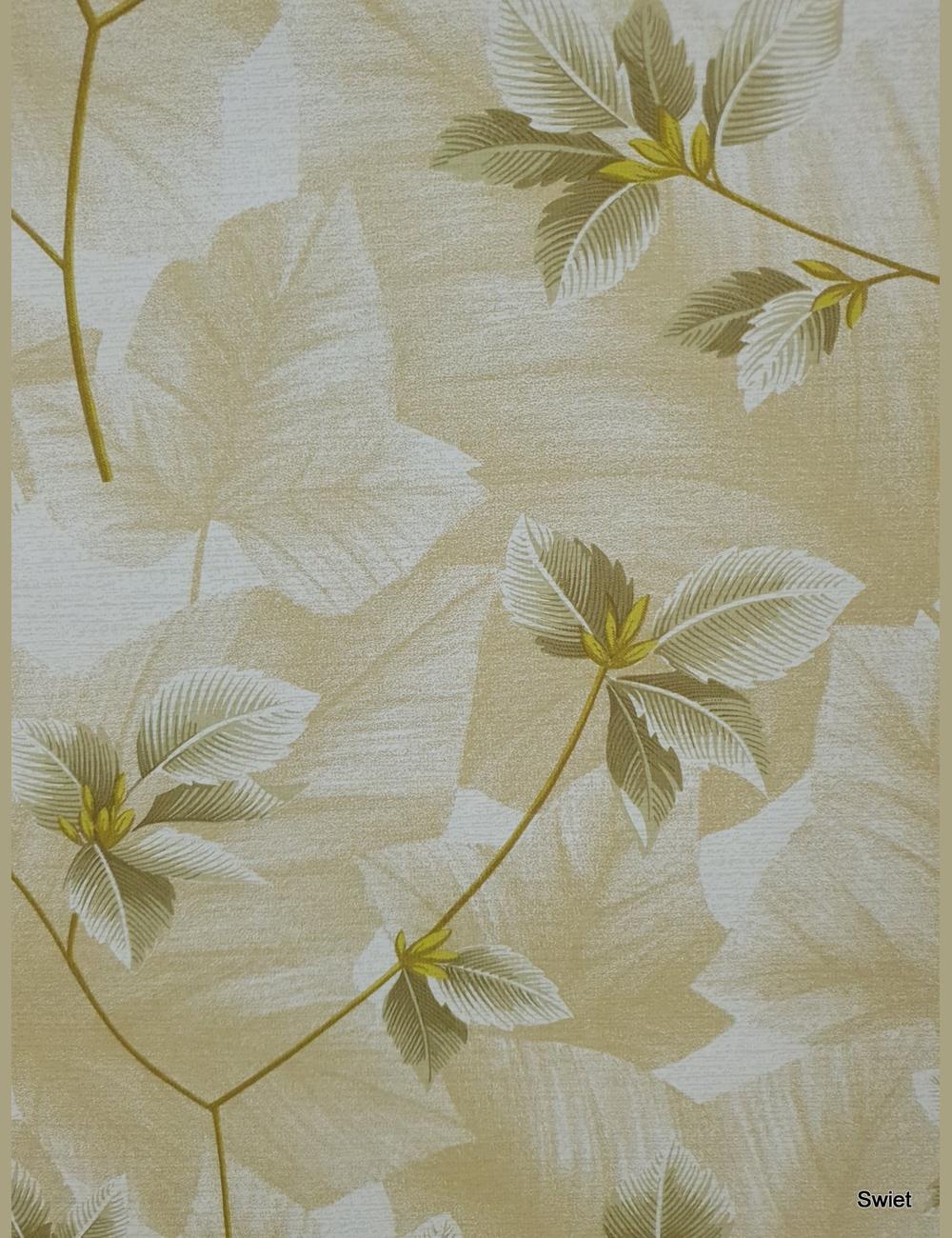 Beige takjes