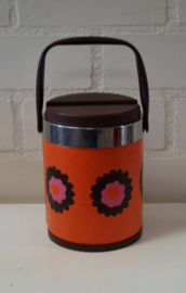 Brabantia Patrice ijsemmer