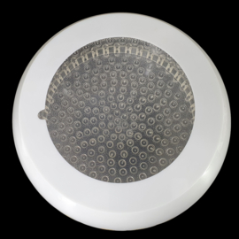 Kunststof lampenkap, hanglamp