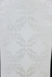 Modern barok behang