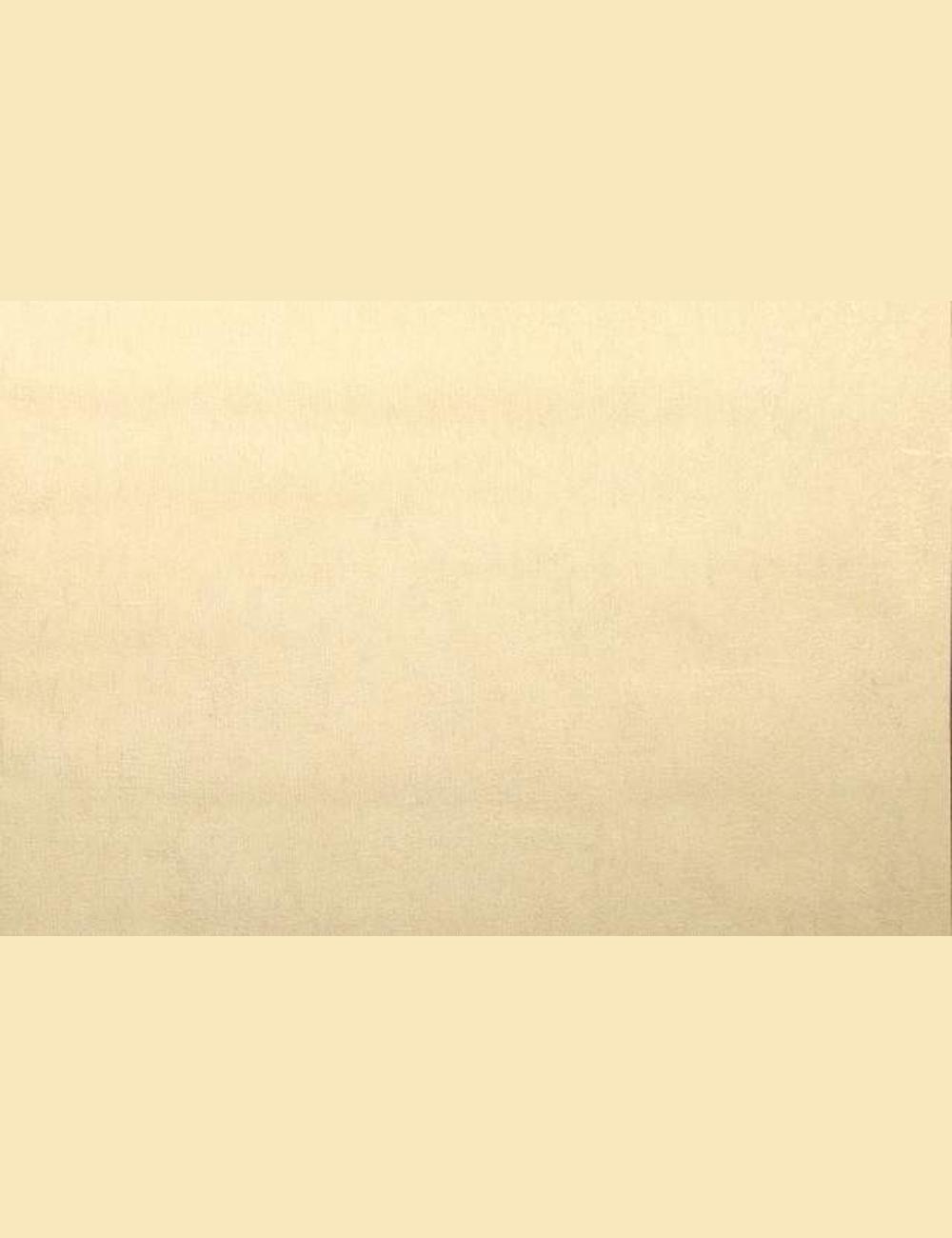 Beige/ creme schuimbehang
