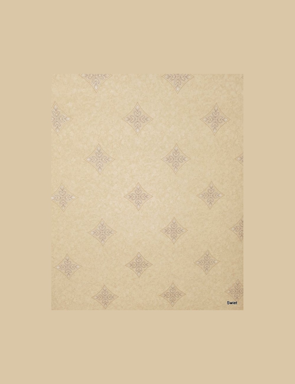 Vinyl behang Rasch