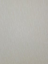 Vinyl gestreept behang