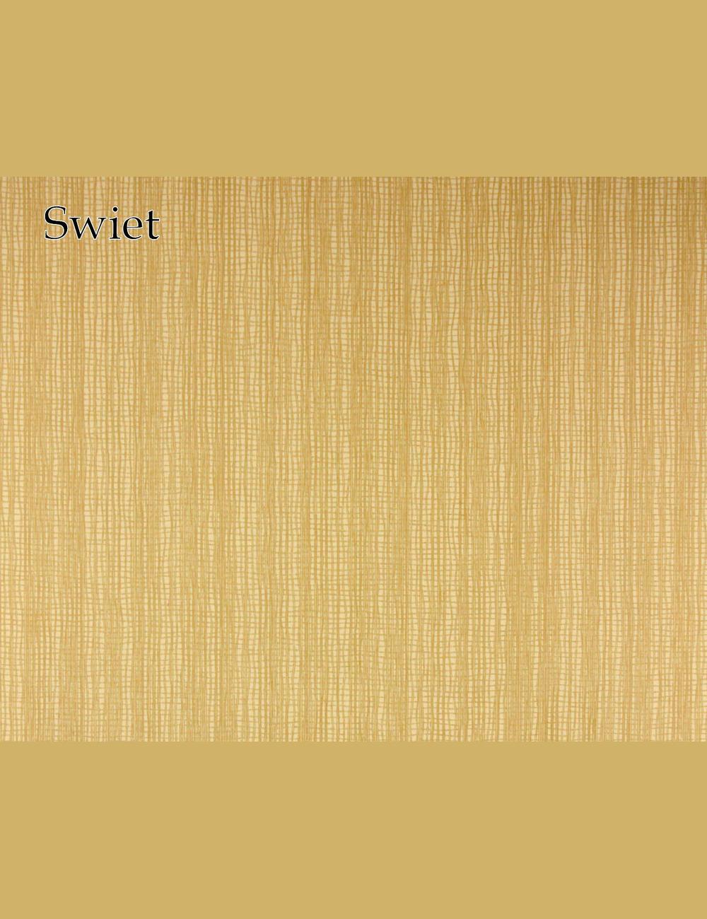Beige ruitjes raster motief