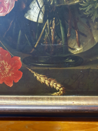 Bloemen van Hollandse Meester