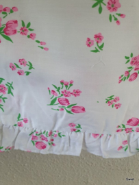 Vintage babydoll