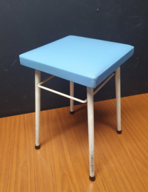 Brabantia keukenkrukje