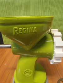 Regina gehaktmolen