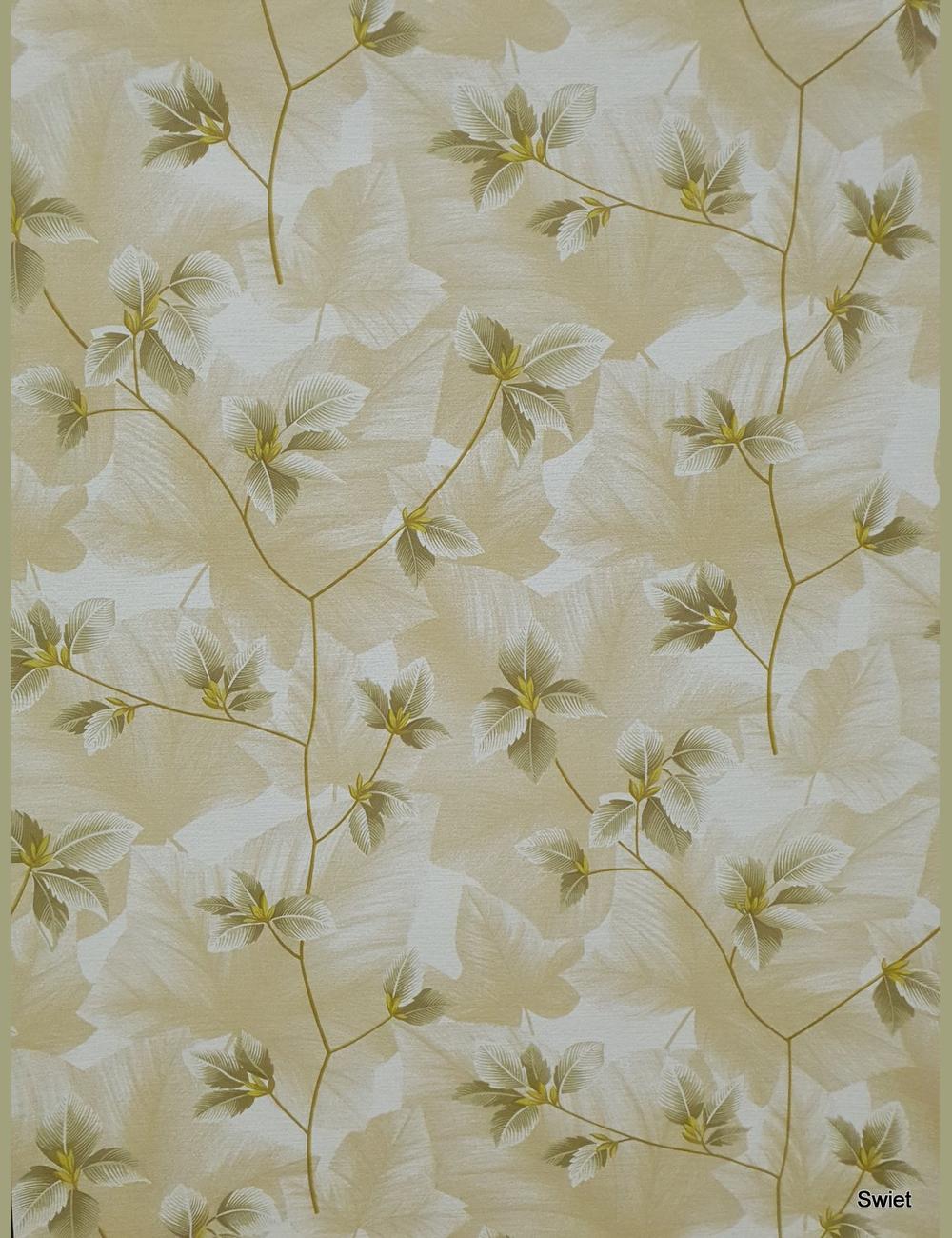 Beige takjes