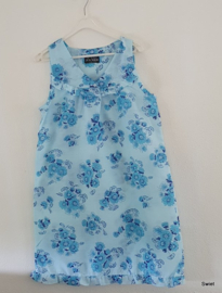 Vintage babydoll