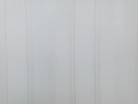 Modern moiree behangpapier