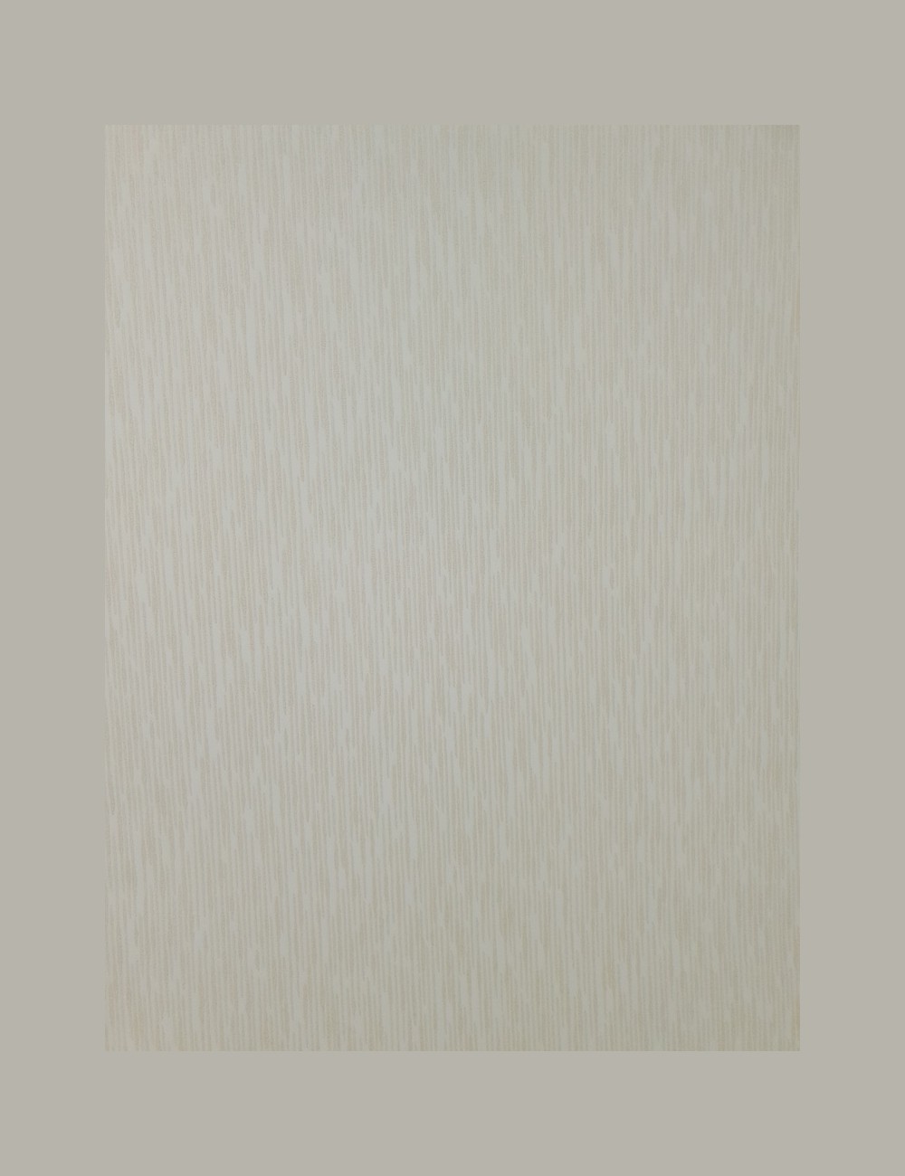 Vinyl gestreept behang