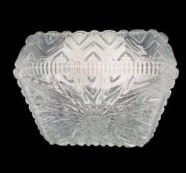 Vintage plafonniere