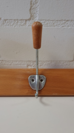 Vintage kapstokje