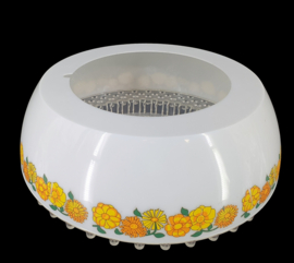 Kunststof lampenkap, hanglamp
