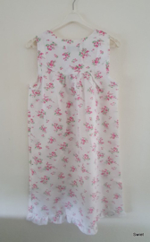 Vintage babydoll