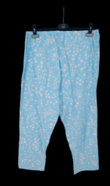 Vintage pyama
