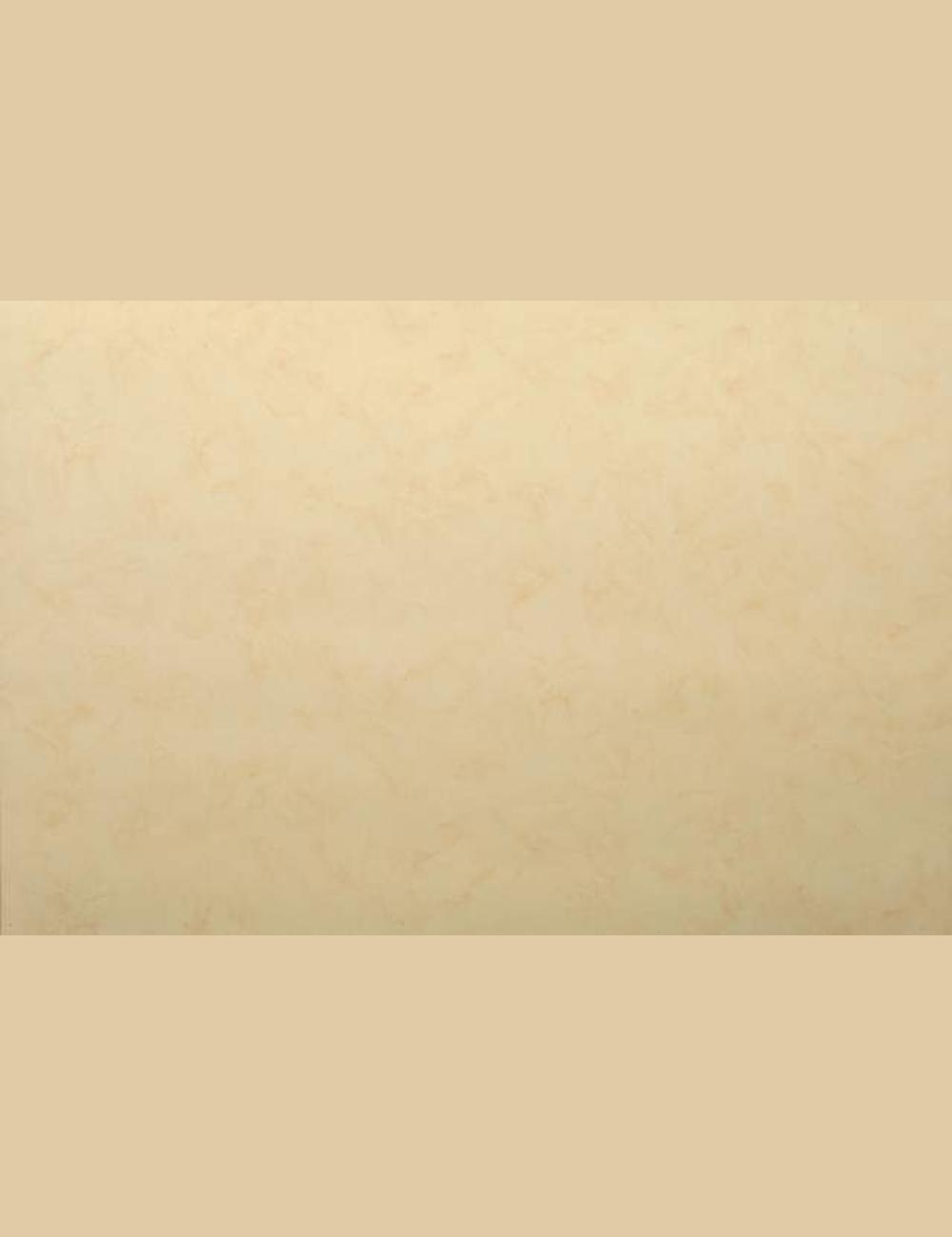 Licht zalm gevlekt behang