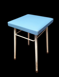 Brabantia keukenkrukje