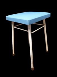 Brabantia keukenkrukje